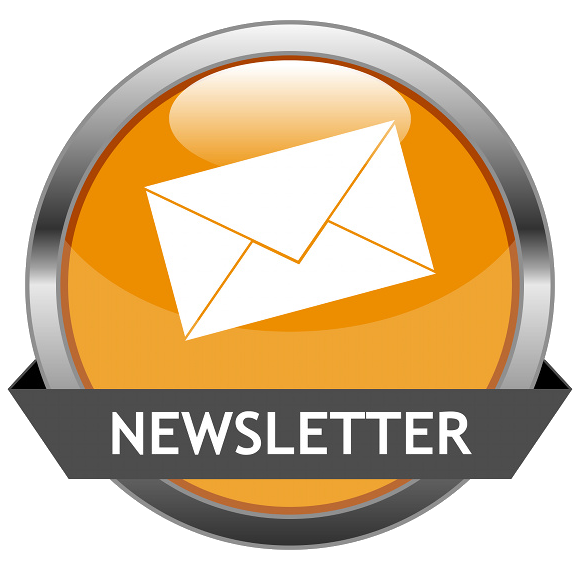 Newsletter Signup